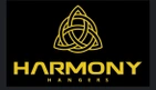 Harmony HangerS